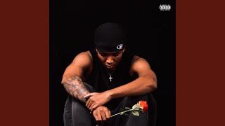 Download Lagu Mamazala MP3