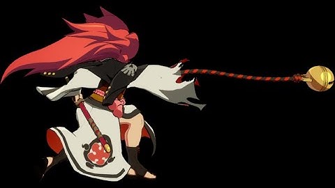 This move is dangerous