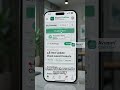 WhatsApp Broadcast Campaigns Explained | Reach Thousands Of Customers Instantly