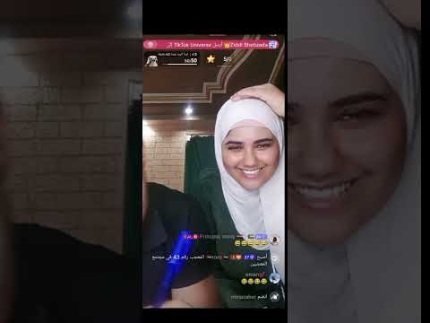 الشحاته في ابها صوره للشعب المصري صاحب الحضاره العظيمه النهارده بقينا بنشحت بابشع الطرق قصاد العالم