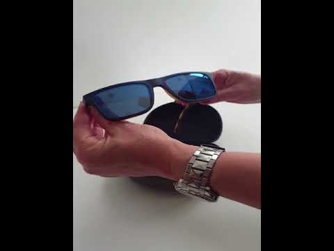 giorgio armani clip on sunglasses