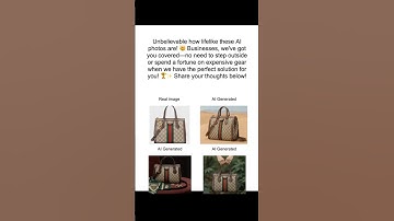 Limited code to get 10% off on the website! Link in bio 🔗 #ai #technology #trending