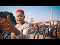 Mbalou original   fourikan clip officiel 2019