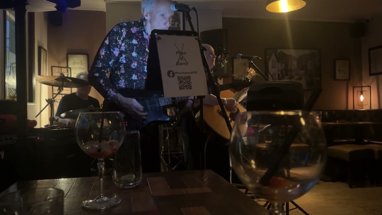 Your Eyes are as Black as the Night