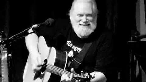 Larry Boyd