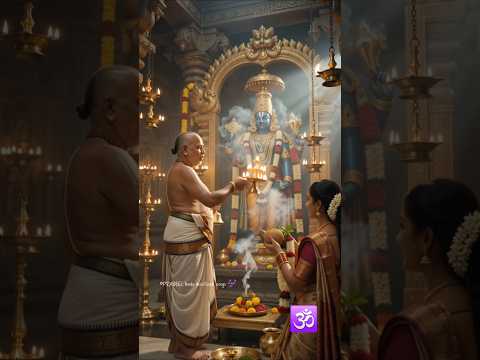 #tirumala #tirupati #govinda #ttd #lordvenkateswara