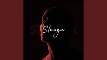 Stanga