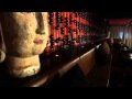 Shrine Nightclub - YouTube
