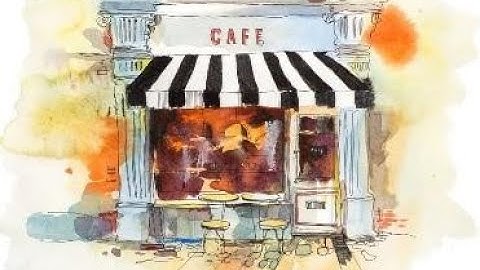 AI4EU Web Café:  Why we need a different approach to achieve the UN 2030 agenda