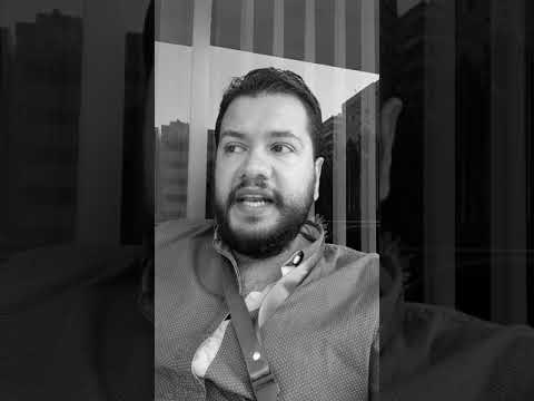 ديكور اركب السيراميك الاول ولا جبس الاسقف خالد حفني