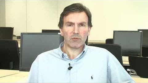 The IRMOS Project: a new generation of Service Oriented Cloud Computing environment