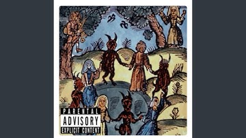 Turning tables (remastered)