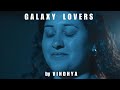 Galaxy lovers official music  vindhya