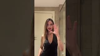 Sıla Yeni Tt Videosu