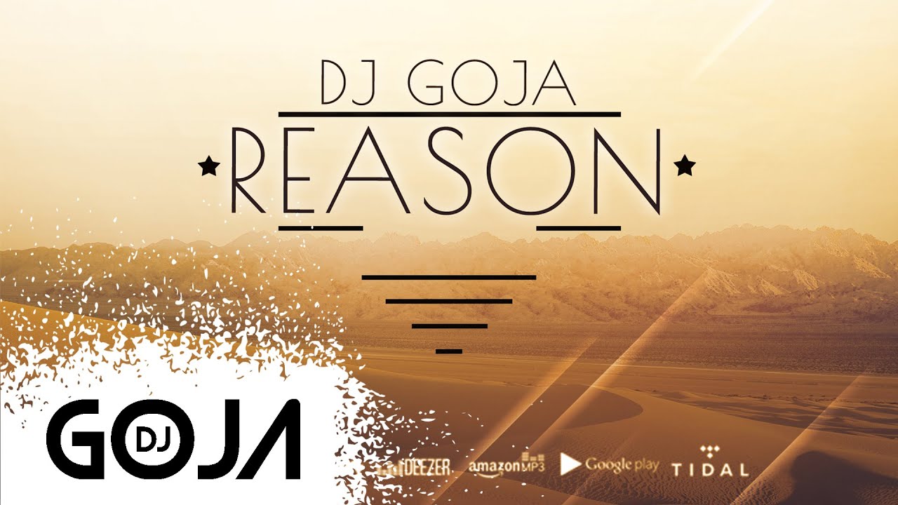 Goja magic. DJ Goja cause i'm Crazy. Goja Design. Calm down от DJ Goja & Magic phase. Goja HD.