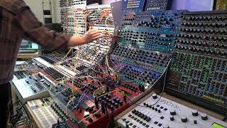 MATRIXSYNTH: Destiny Plus