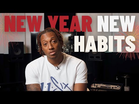 Video: LeCrae neto vērtība