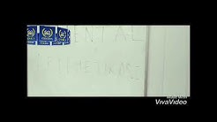 Murodjon Jonimqulov Youtube