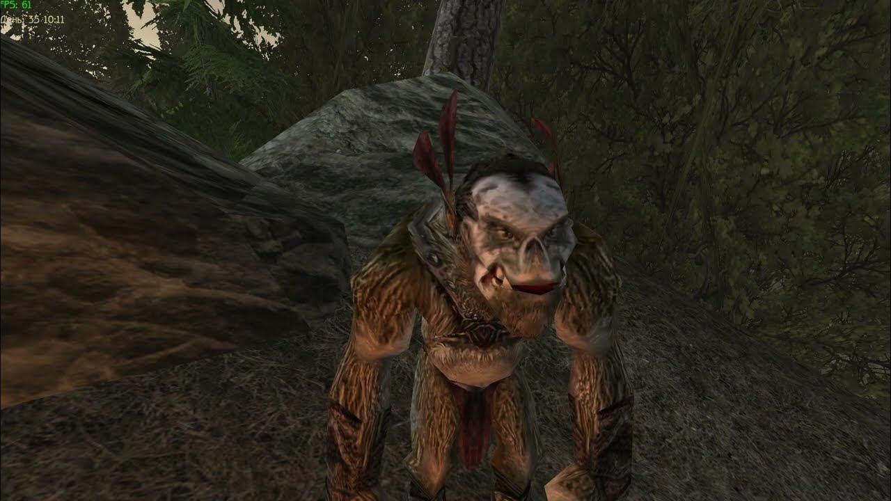 готика 2 возвращение нб. 0 новый баланс. готика 2 возвращение нб. 0 долина теней. 0 новый.