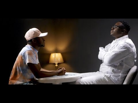 ALPHA ROMEO FT ELISHA LONG - GET IT ON (OFFICIAL MUSIC VIDEO)