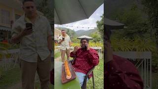 Video Call Nahi Kar Sakta