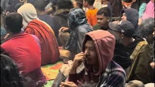 Didong Gayo Pegasing Jaya Persalaman