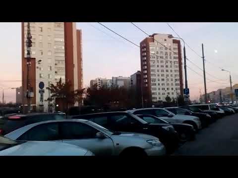 Москва 1491 улица