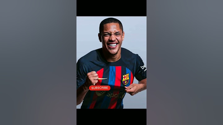Who is Victor Roque ?? #football #barcelona #trending #shorts