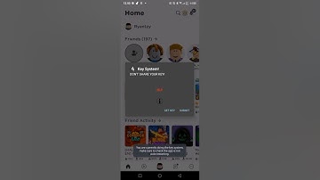 how to get key system arceus x