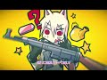 【MV】エフピーエス/そらまふうらさか feat. 荒野行動【オリジナル曲】 【MV】エフピーエス/そらまふうらさか feat. 荒野行動【オリジナル曲】