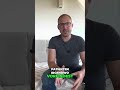 Kann man sterben, wenn man KO-Tropfen trinkt? Lebensrettende Tipps! #shorts
