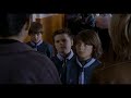 Eugene simon scenes  murder in suburbia 1x05  2004