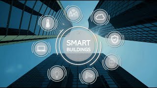 Explainer Video: Eta Compute