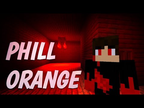 Видео: Phill Orange // Minecraft Bedrock Edition // Trailer