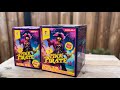 Pink Pirate – 12 shots | Albert Feuerwerk | Vuurwerk