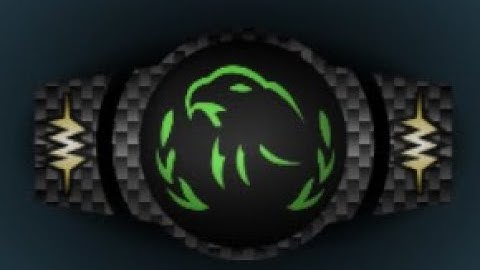 The Ultimate Guide to Obtaining ECP in Starblast.io