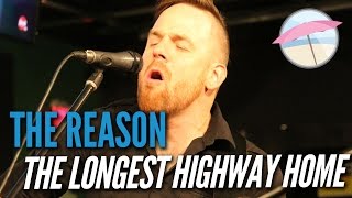 Watch Reason The Longest Highway Home video