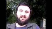 Спорт прогнозы от Дмитрия