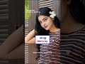 english  bolna sikhie