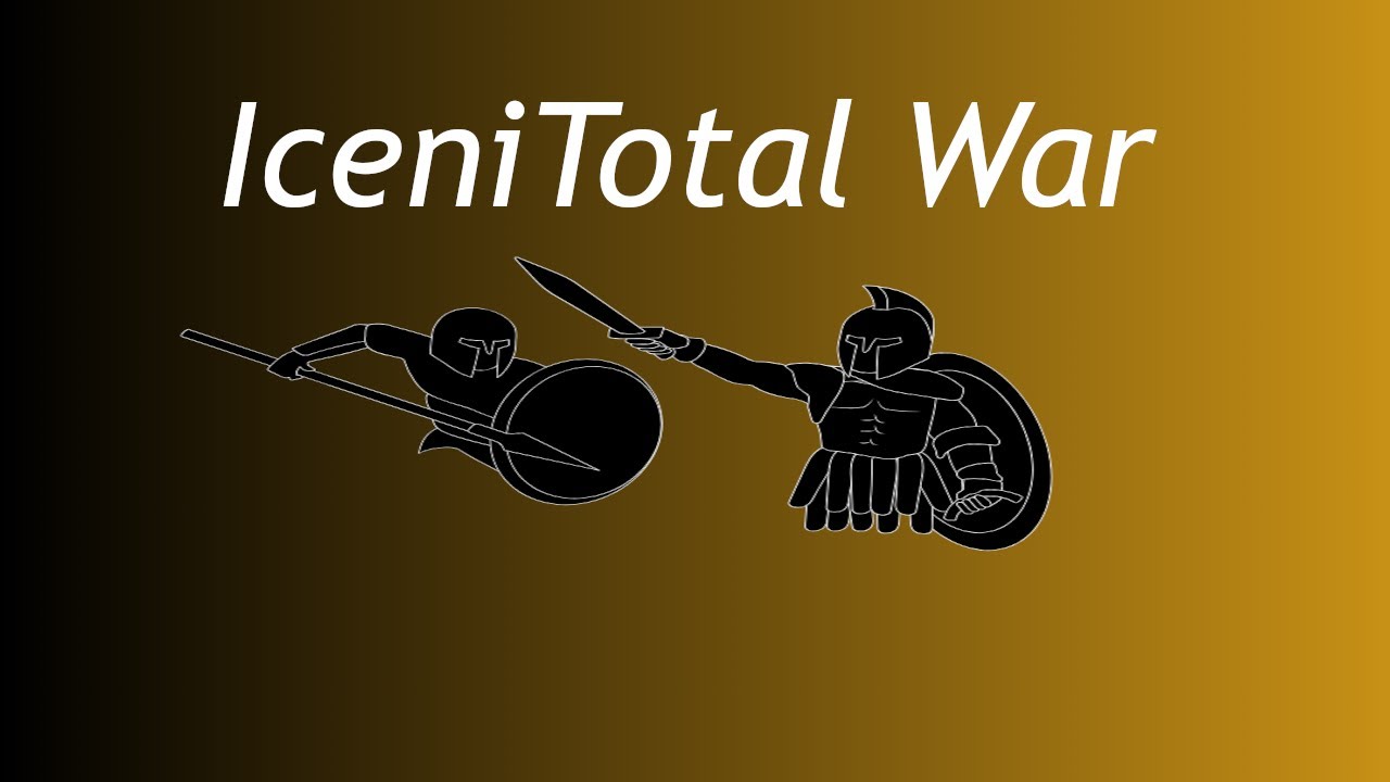 Medeval II Total War - Tsardoms Total War - Byzantines