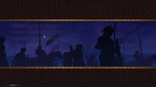 Medeval II Total War - Tsardoms Total War - Byzantines