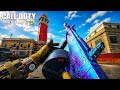 COD Mobile Rebirth Island MAX Graphics 😱 Feels Like Modern Warfare 2019!