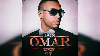 Don Omar - Luna