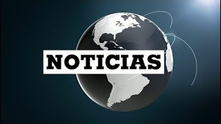 Noticias del 2020/12/09 18h00