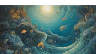 Old Dreams - BWAR