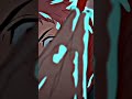 Piercing blood | jujutsu kaisen | choso #anime #jujutsukaisen #edit #chosoedit