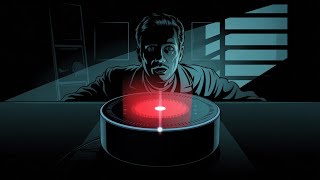 Big Tech Companies Are Watching Your Every Move And Making Billions