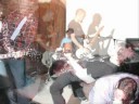 Punk music video thumbnail preview for Waiting for Autumn - Memories of You