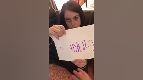 Anatomy assignment #14