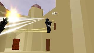 SLAMMING Mad Tryhards In Da Strike & Humbling Them (accused of lock)